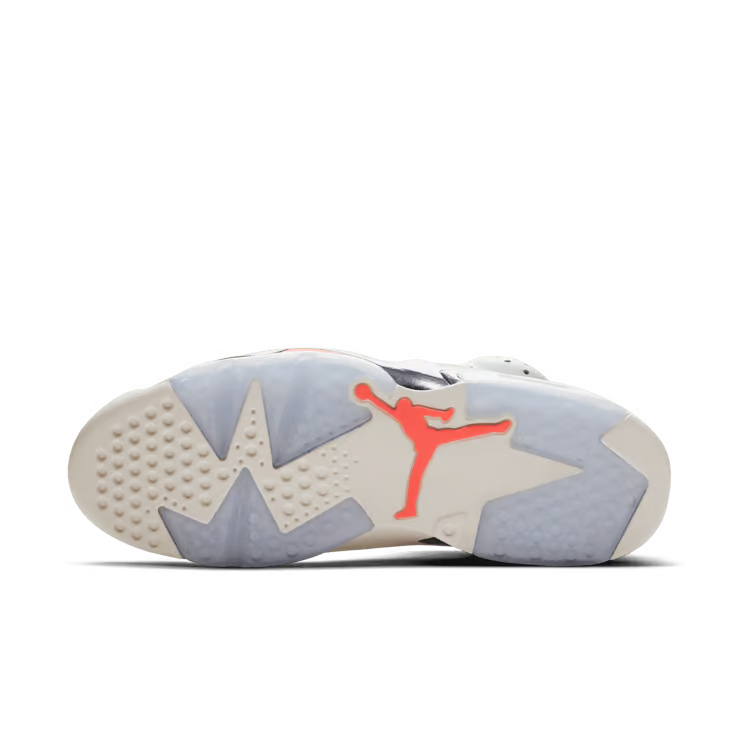 Air Jordan 6 Retro 'Tinker'
