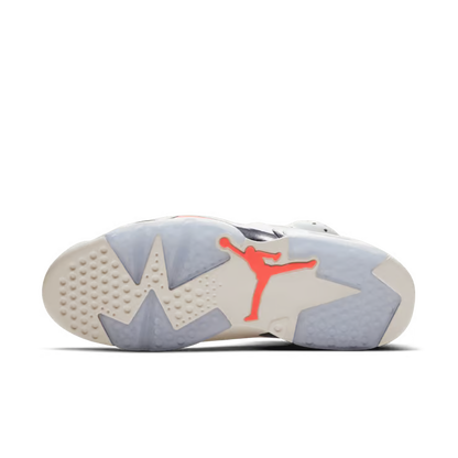 Air Jordan 6 Retro 'Tinker'