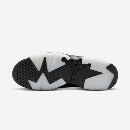 Air Jordan 6 Retro 'Xuanwu'