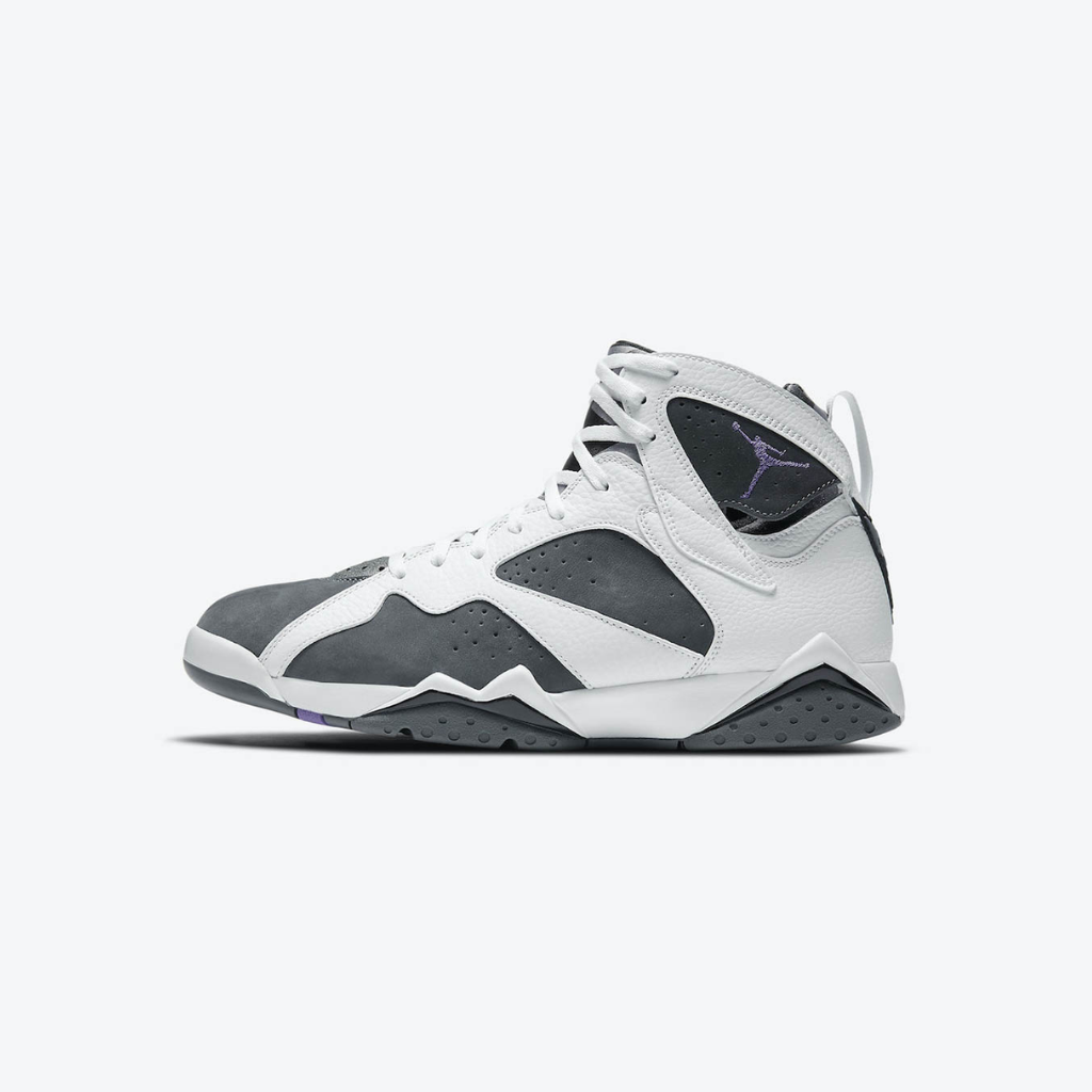 Air Jordan 7 Retro 'Flint'