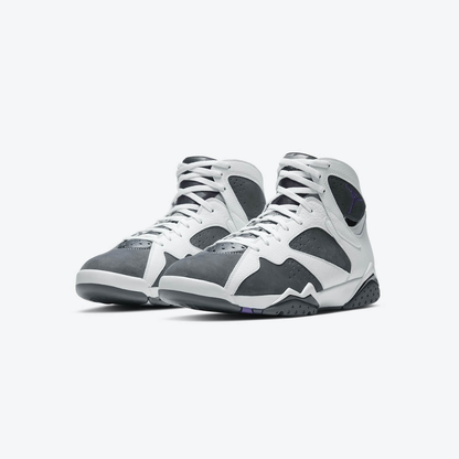 Air Jordan 7 Retro 'Flint'