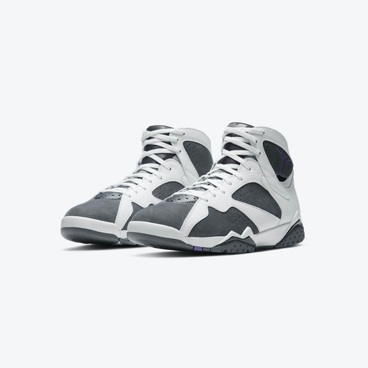 Air Jordan 7 Retro 'Flint'