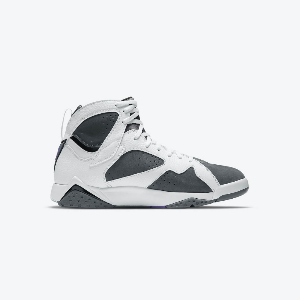 Air Jordan 7 Retro 'Flint'