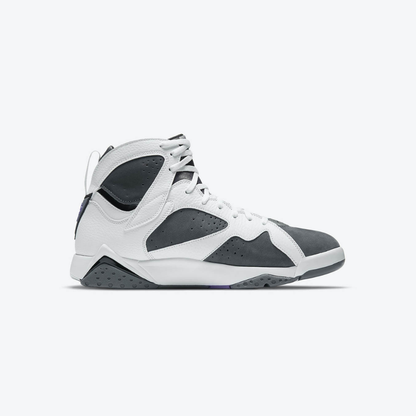 Air Jordan 7 Retro 'Flint'