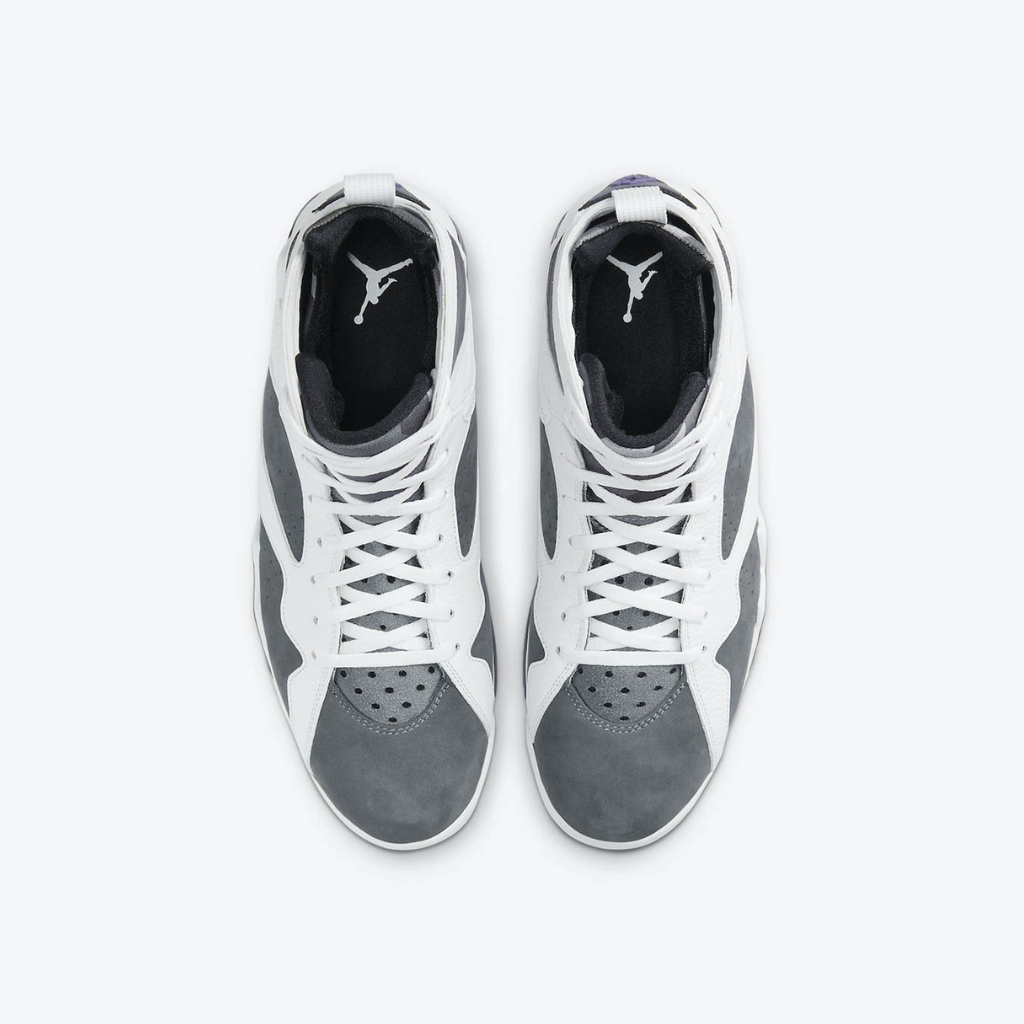Air Jordan 7 Retro 'Flint'
