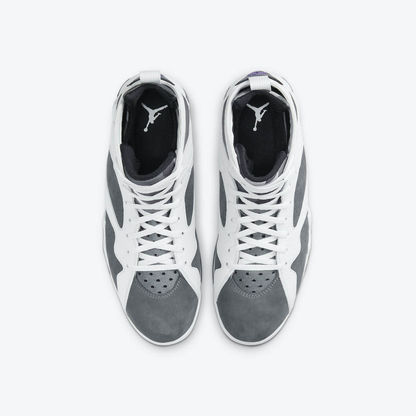 Air Jordan 7 Retro 'Flint'