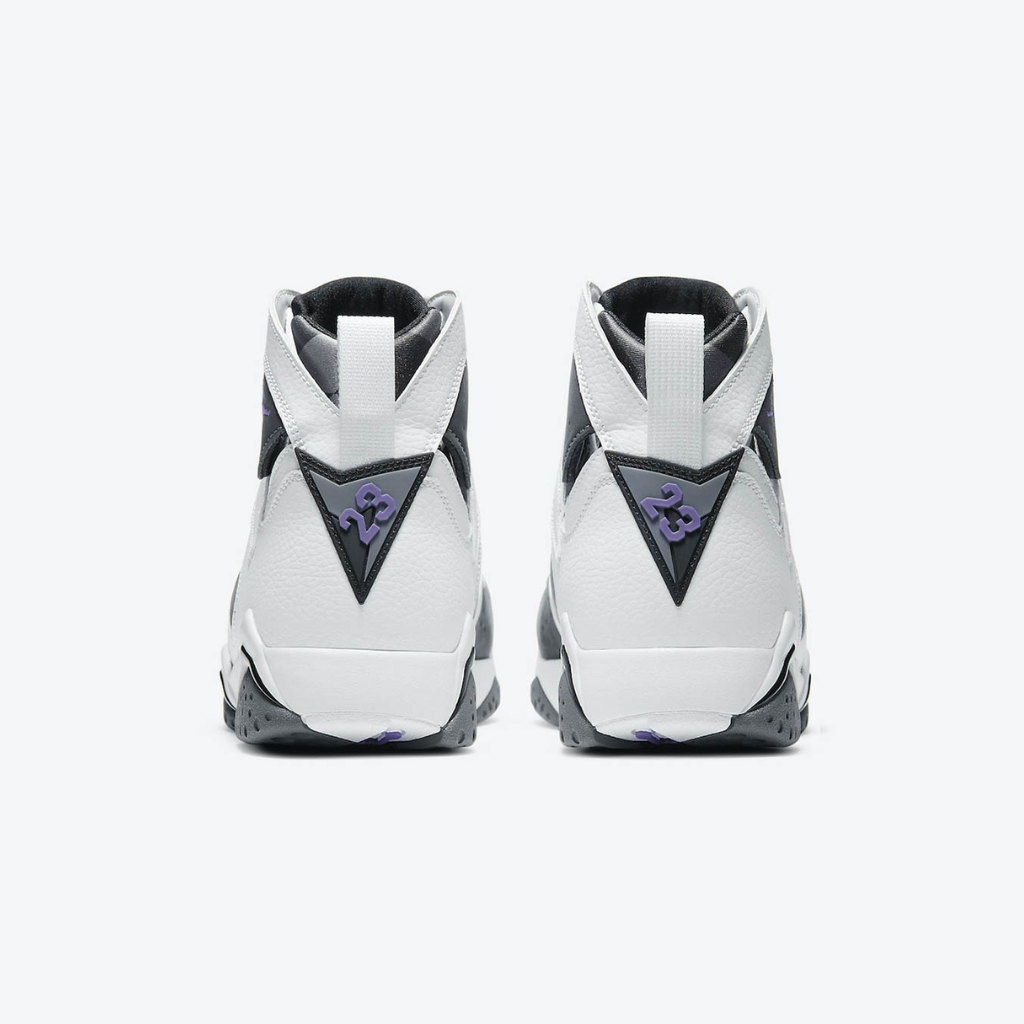 Air Jordan 7 Retro 'Flint'