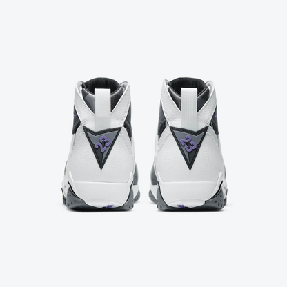 Air Jordan 7 Retro 'Flint'