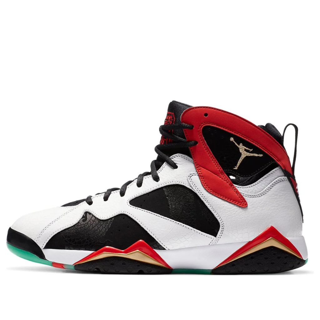 Air Jordan 7 Retro 'Greater China'