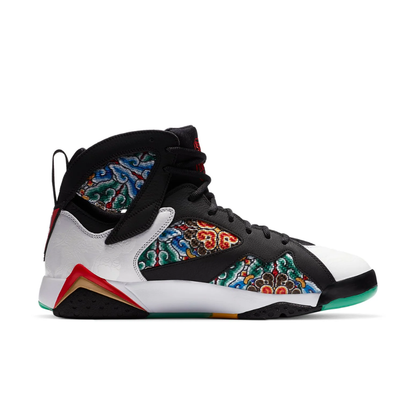 Air Jordan 7 Retro 'Greater China'