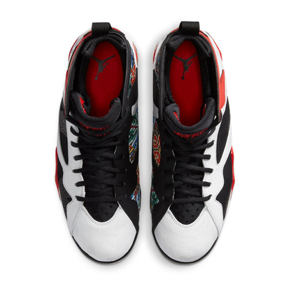 Air Jordan 7 Retro 'Greater China'