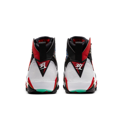 Air Jordan 7 Retro 'Greater China'