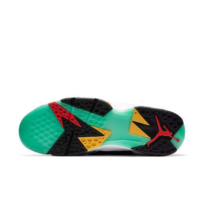 Air Jordan 7 Retro 'Greater China'