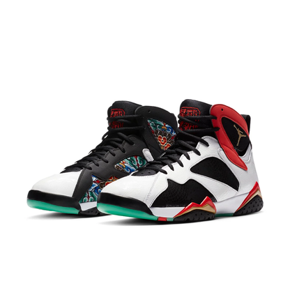 Air Jordan 7 Retro 'Greater China'
