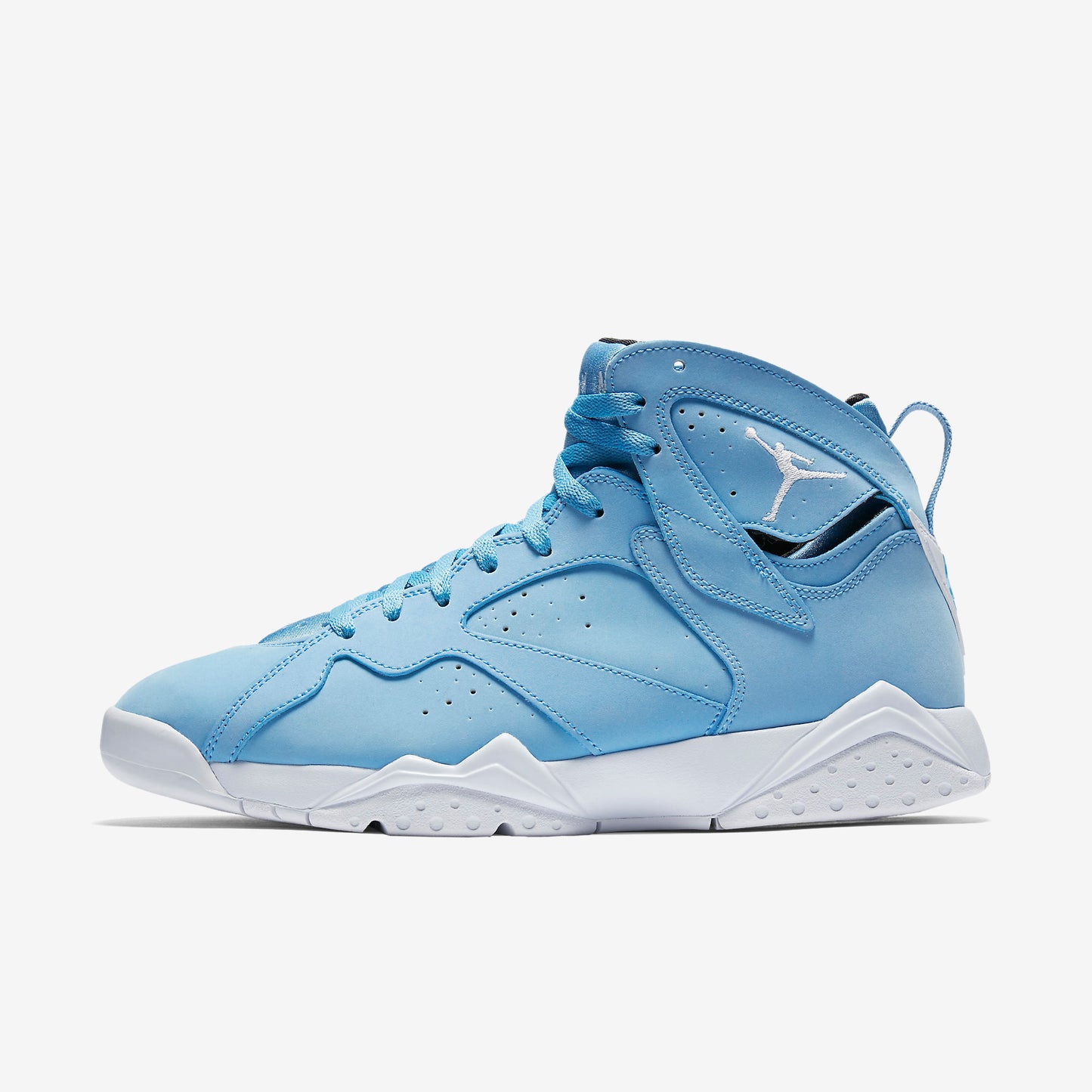 Air Jordan 7 Retro 'Pantone'