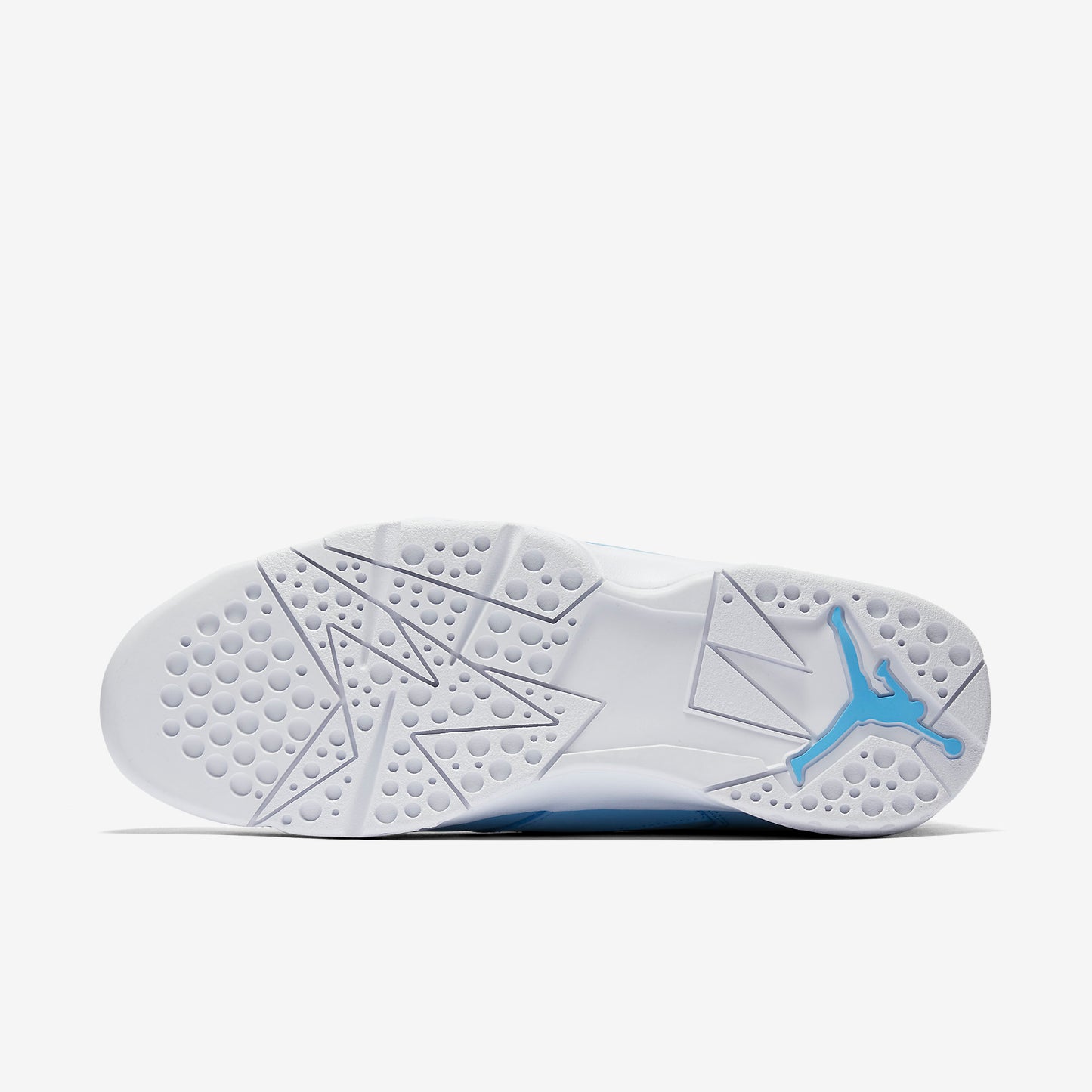 Air Jordan 7 Retro 'Pantone'