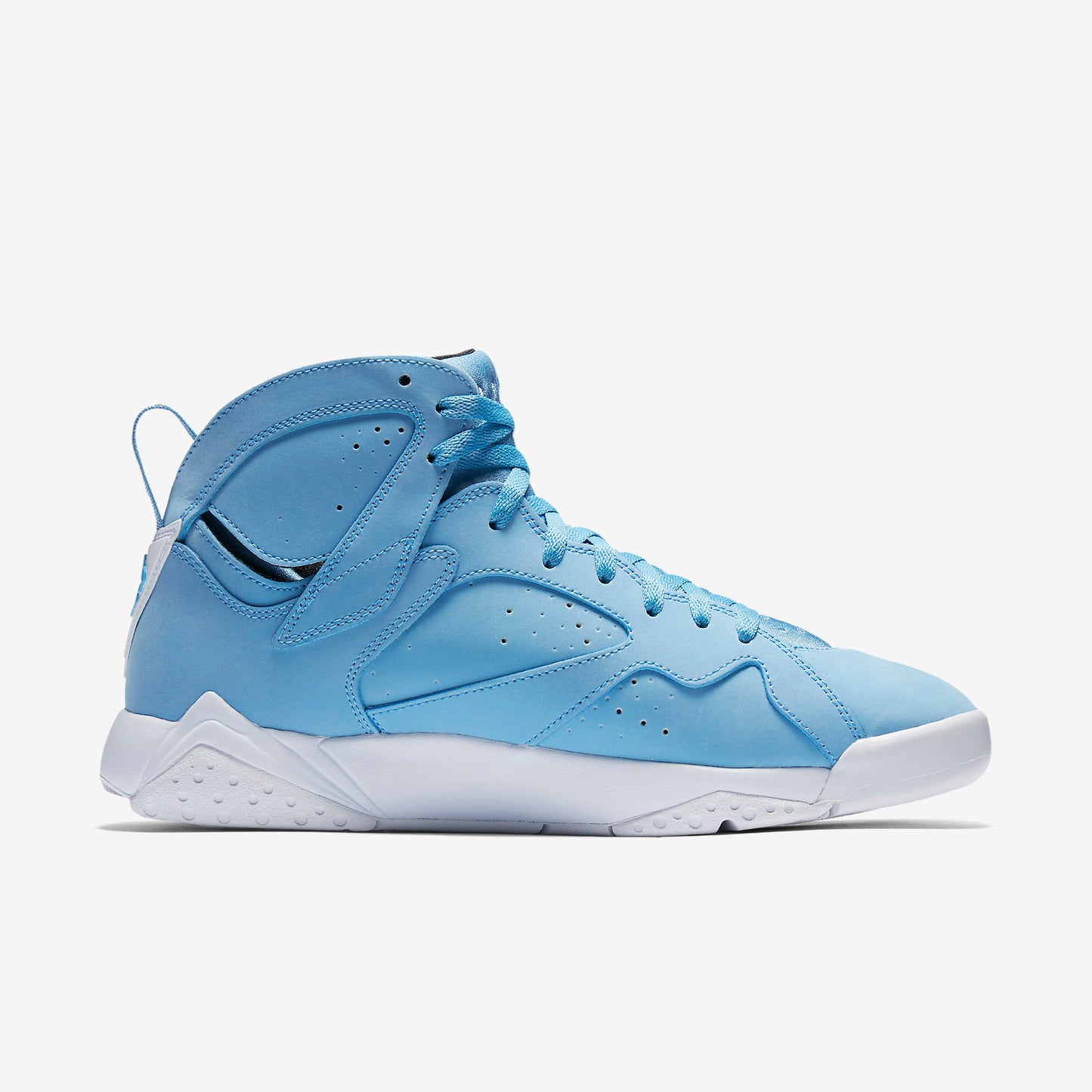 Air Jordan 7 Retro 'Pantone'