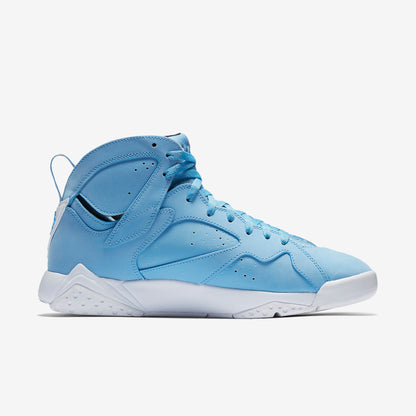 Air Jordan 7 Retro 'Pantone'