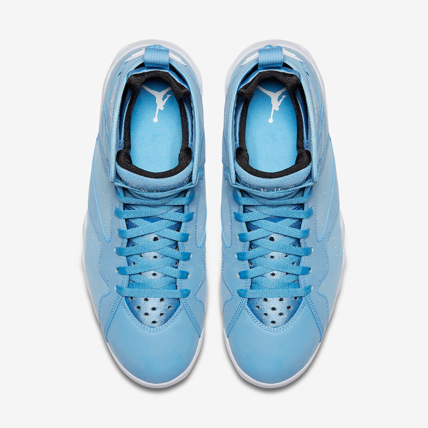 Air Jordan 7 Retro 'Pantone'