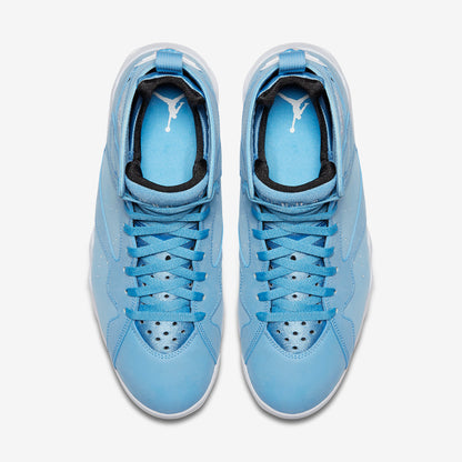 Air Jordan 7 Retro 'Pantone'