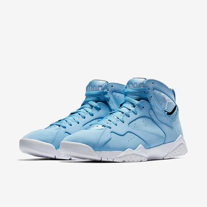 Air Jordan 7 Retro 'Pantone'
