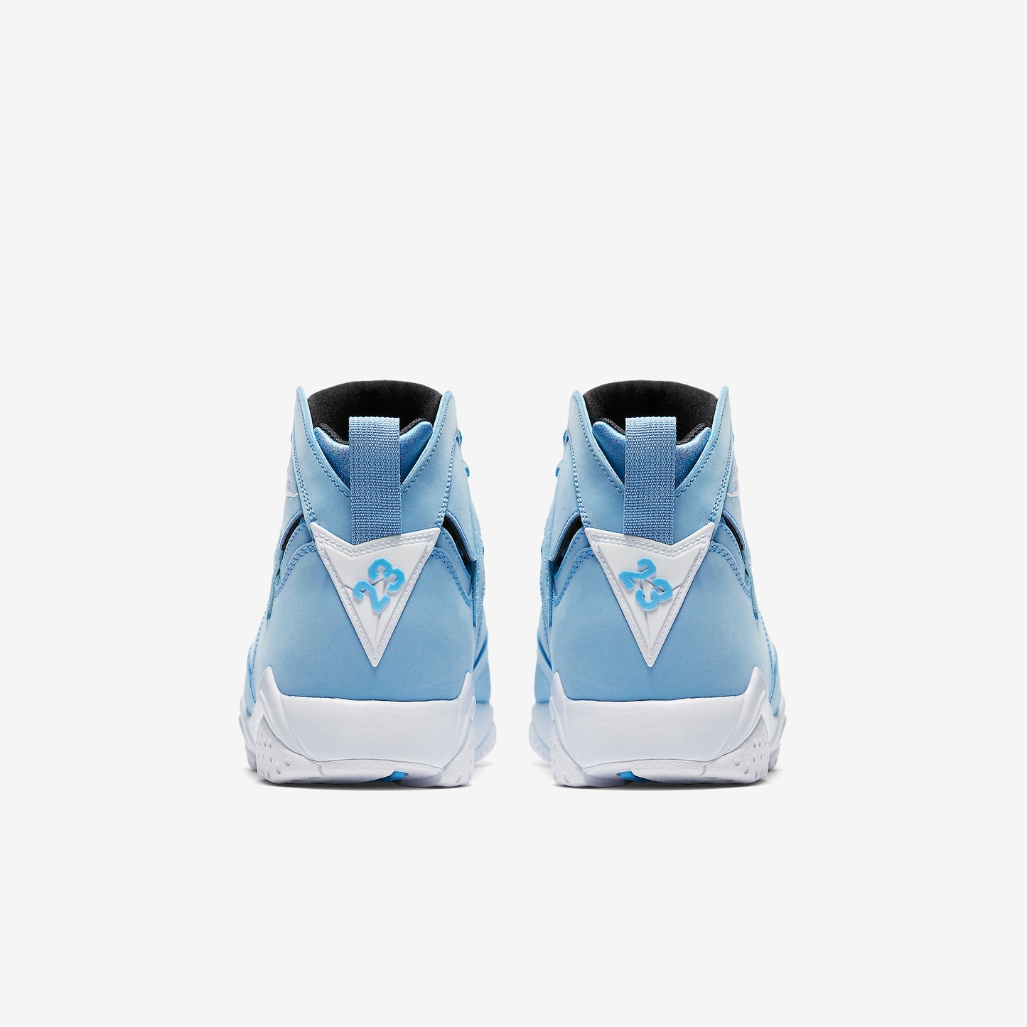 Air Jordan 7 Retro 'Pantone'
