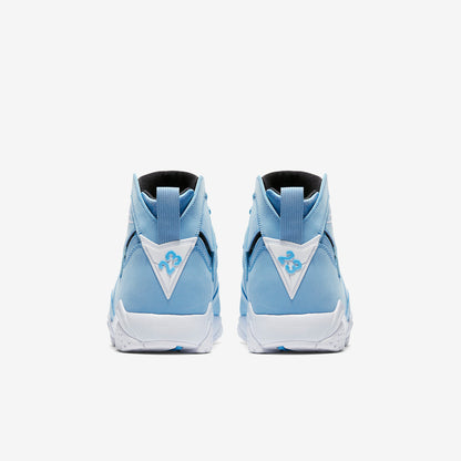 Air Jordan 7 Retro 'Pantone'