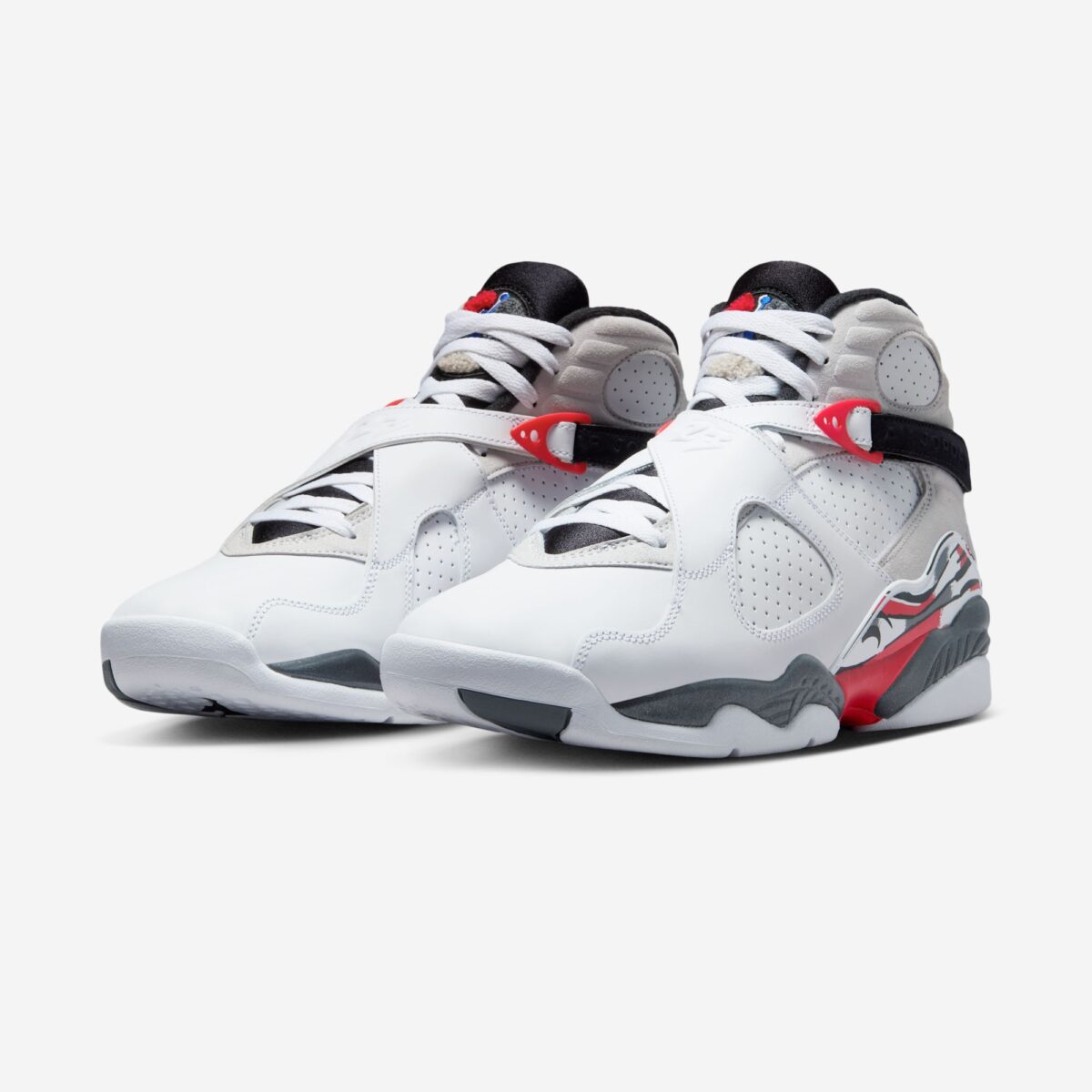Air Jordan 8 Retro 'Bugs Bunny'