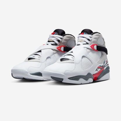 Air Jordan 8 Retro 'Bugs Bunny'