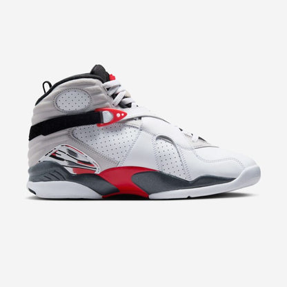 Air Jordan 8 Retro 'Bugs Bunny'