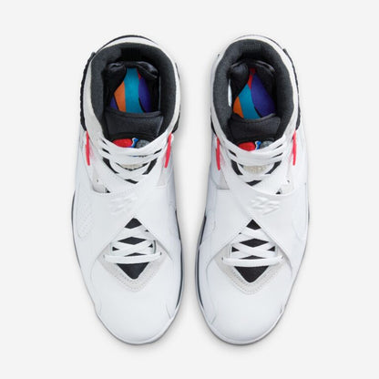 Air Jordan 8 Retro 'Bugs Bunny'
