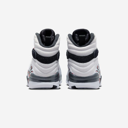 Air Jordan 8 Retro 'Bugs Bunny'