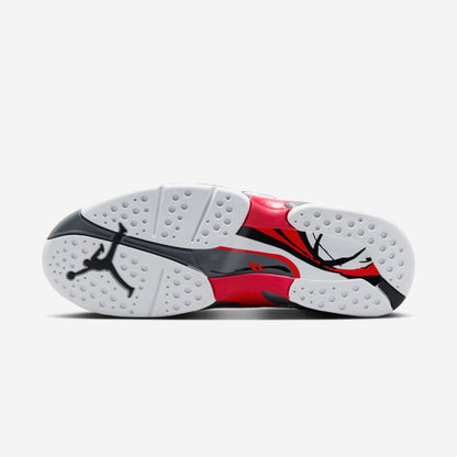 Air Jordan 8 Retro 'Bugs Bunny'