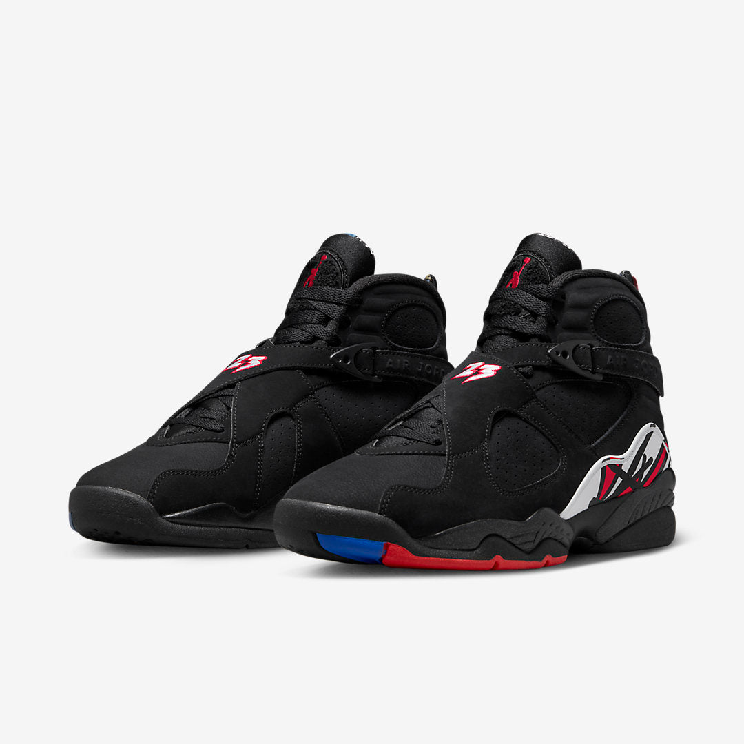Air Jordan 8 Retro 'Playoff'
