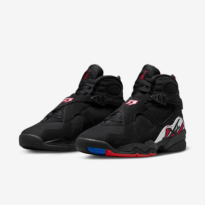 Air Jordan 8 Retro 'Playoff'