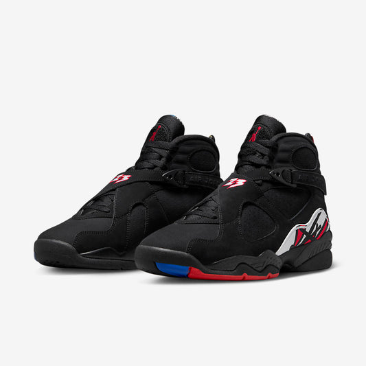 Air Jordan 8 Retro 'Playoff'