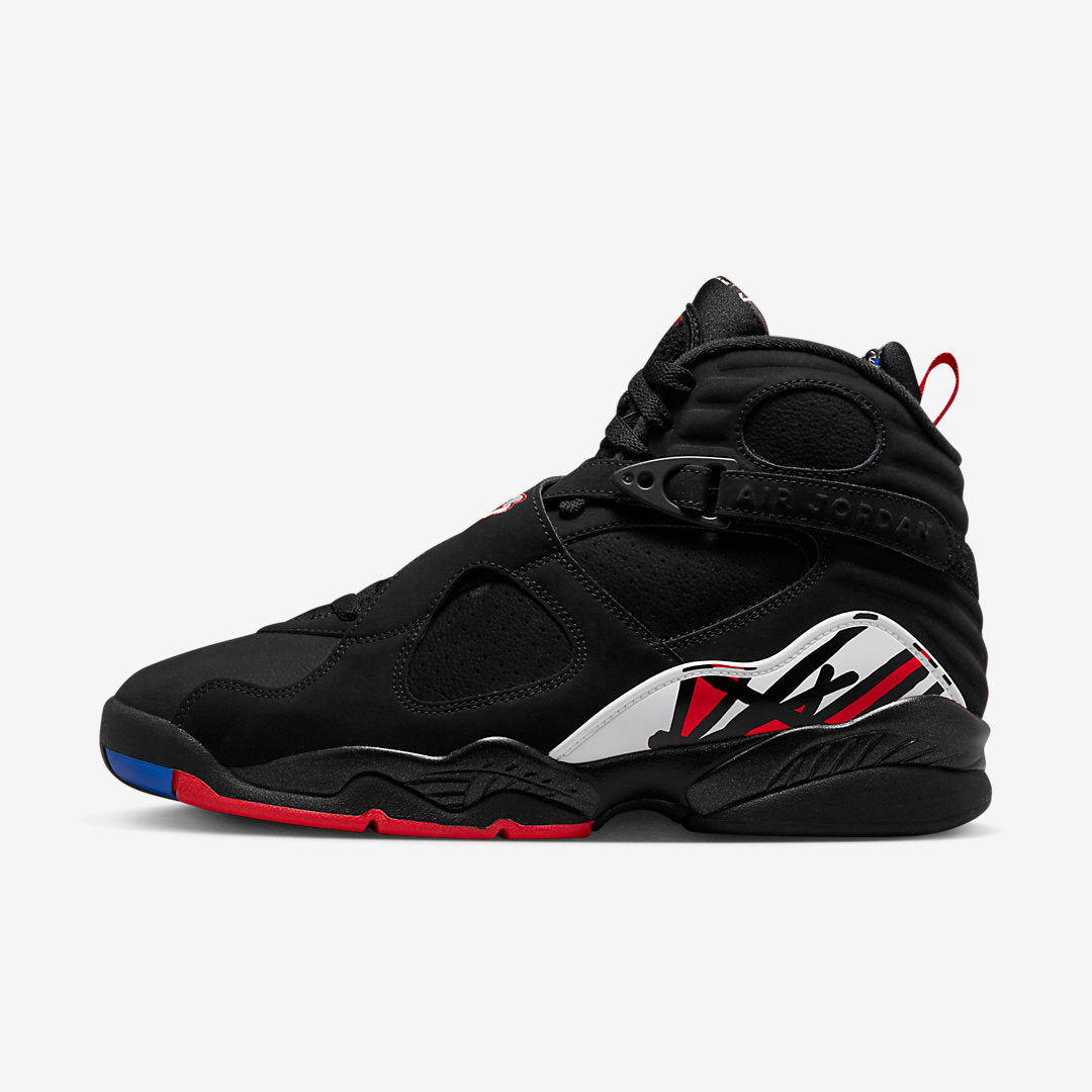 Air Jordan 8 Retro 'Playoff'