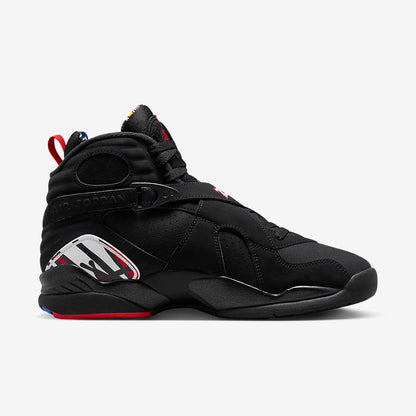 Air Jordan 8 Retro 'Playoff'