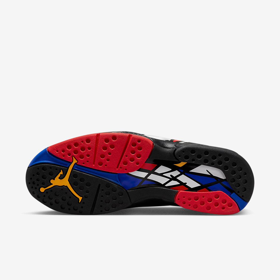 Air Jordan 8 Retro 'Playoff'