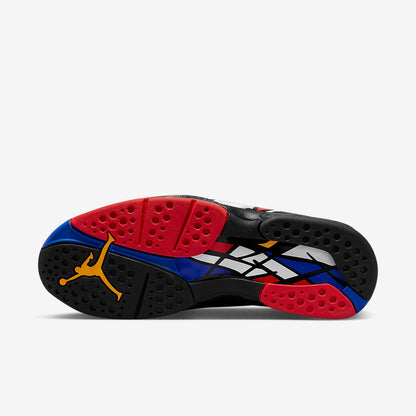 Air Jordan 8 Retro 'Playoff'