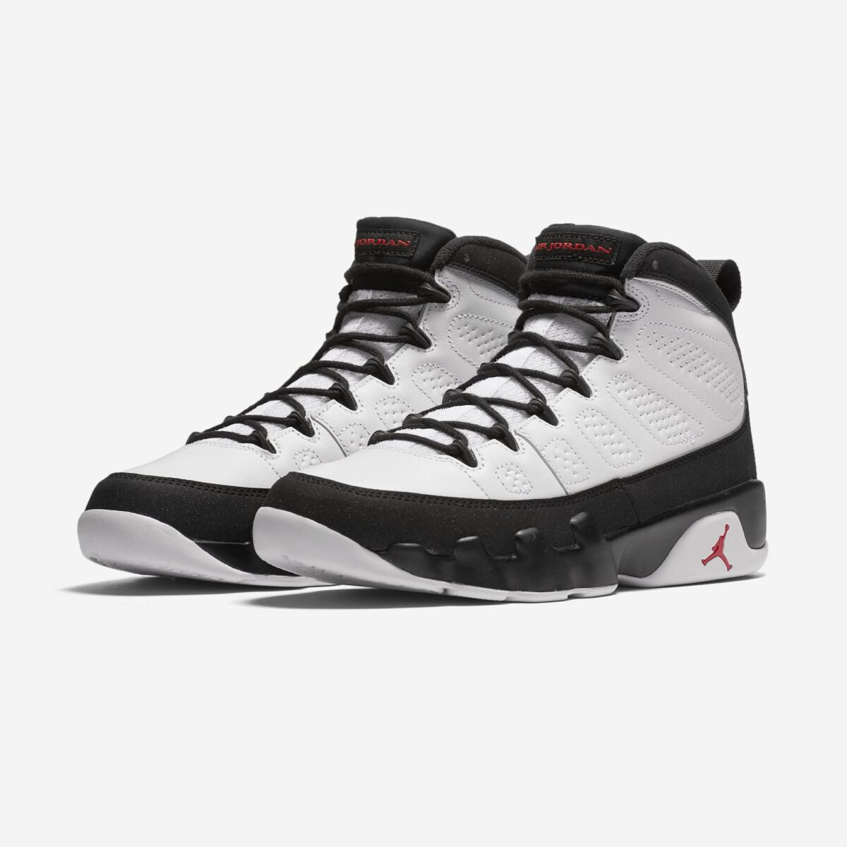 Air Jordan 9 Retro OG 'Space Jam'