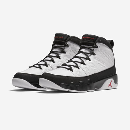 Air Jordan 9 Retro OG 'Space Jam'