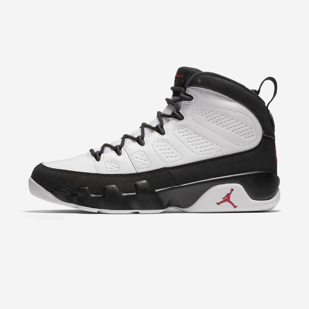 Air Jordan 9 Retro OG 'Space Jam'