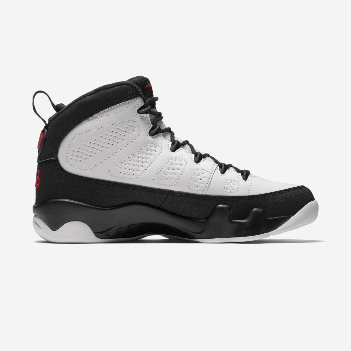 Air Jordan 9 Retro OG 'Space Jam'