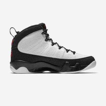 Air Jordan 9 Retro OG 'Space Jam'