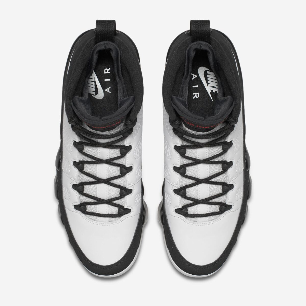 Air Jordan 9 Retro OG 'Space Jam'