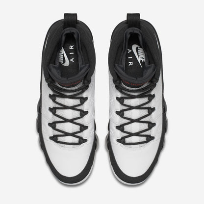 Air Jordan 9 Retro OG 'Space Jam'