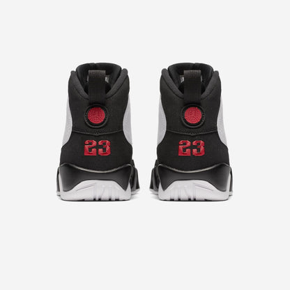 Air Jordan 9 Retro OG 'Space Jam'