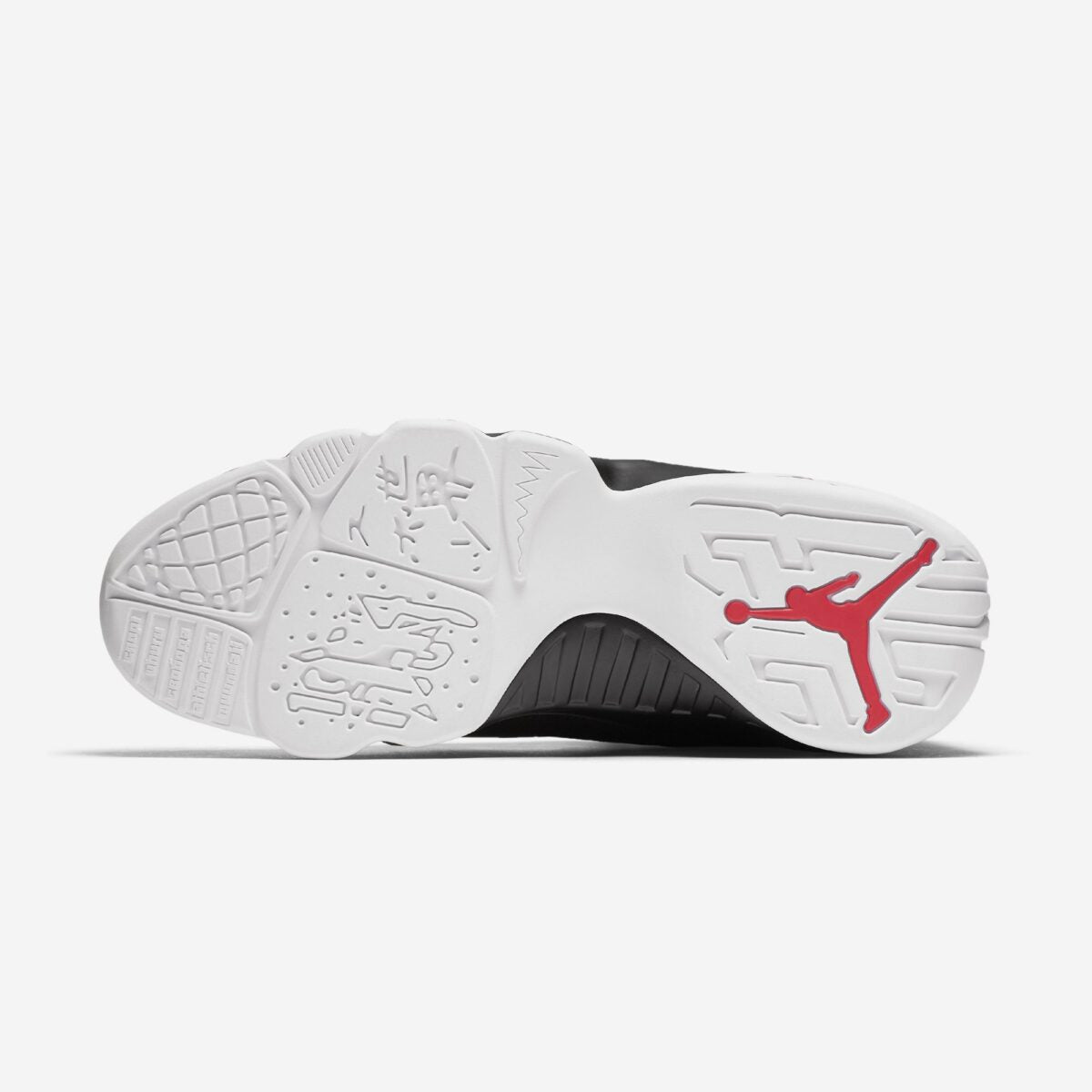 Air Jordan 9 Retro OG 'Space Jam'