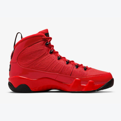 Air Jordan 9 Retro 'Chile Red'